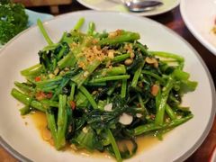 -荷花泰菜(东方新天地店)