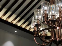 -茉莉花空中花园餐厅(义乌店)