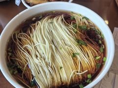 -王興記(南禅寺店)