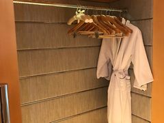 -上海静安香格里拉大酒店