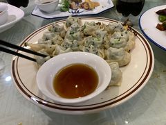 -百珍风味楼(瑞丽路店)