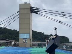 -梦幻奥陶纪景区