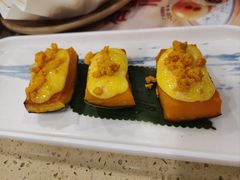 -点都德(世纪汇店)