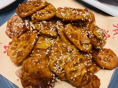 -有记家厨(后龙西街店)