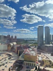 -Hello Lady发型设计