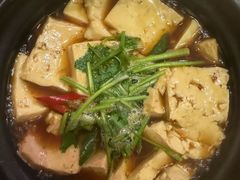 -茅山肴·道家菜·神仙鸡