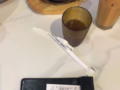 -维园港式茶餐厅(龙岗盛平店)