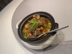 -金苑海鲜酒家(来魅力店)