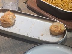 -卡朋西餐(扬名广场店)