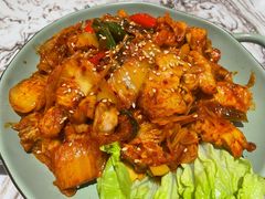 -SchoolStory学校的故事(七星路店)