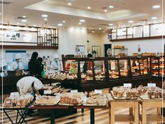 -都恩客(高岛屋百货店)