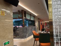 -潮福城大酒楼·潮粤菜·港式点心(阳光城店)