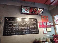 -老闵田螺馆·南昌市井菜·特色小吃(总店)