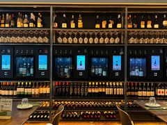 -Blac+Blac(中海环宇荟店)