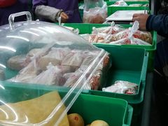 -宫廷糕点铺(建设路店)