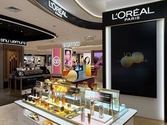 -松雷商业(南岗店)