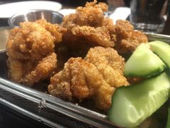 -bluefrog蓝蛙(悠唐购物中心店)