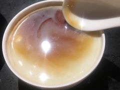 -王婆乔鲜鱼自助火锅(蜀汉路店)