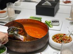 -漾亚·雍雅合鲜(鹭岛店)