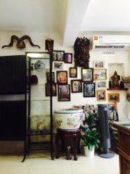 iphone_upload_pic-龙刺堂纹身