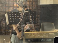 -Resonance Studio·救声舱录音棚(田子坊店)