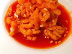 -北方家宴(番禺永旺店)