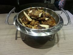 android_upload_pic-九毛九西北菜(百信广场店)
