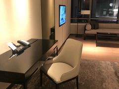 -长沙尼依格罗酒店