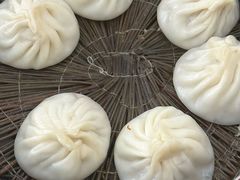 -珊珊小笼馆(仙霞路店)