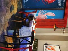 -红钳侠小龙虾·烧烤(中赢康康谷店)