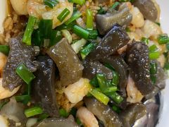 -北方饺子王·海肠捞饭·海鲜锅(山大店)