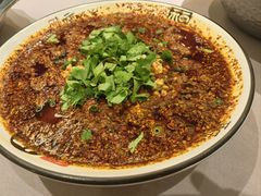 -沸腾鱼乡(知春路分店)