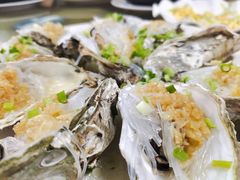 -龙记园海鲜坊(免税城店)