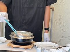 -潮林府私房菜