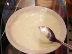-卡万金特色藏餐
