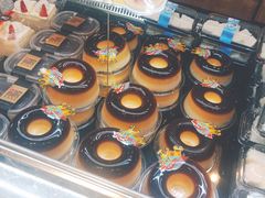 -85度C(深圳佳宁娜店)