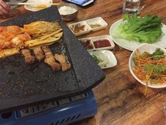 -大派屋