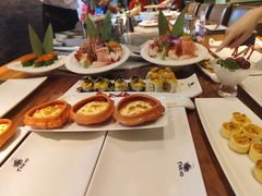 -大渔之观(安贞店)