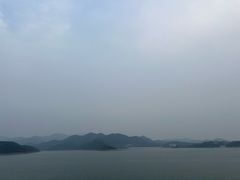 -望湖烤鱼