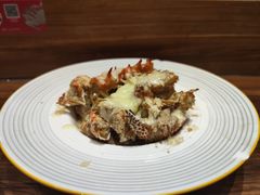 -耕海蟹将军(万象城店)