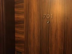 -上海浦东嘉里大酒店