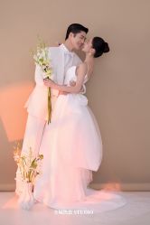 -全城热恋璀璨婚纱摄影(国贸总店)