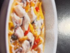 -眉州东坡(团结湖店)