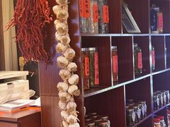 -湘中缘·湖南菜(娄底驻京办店)