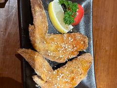 -小川洋风料理(武商MALL店)