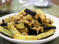 -华春餐馆(鱼山路店)