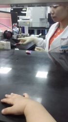 -厦门市儿童医院