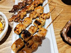 -林妈妈村·日式料理(宝山龙湖天街店)