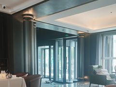 -万盛合(渔人码头店)