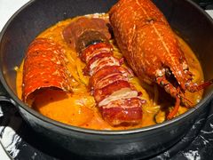 -Le Bistrot de Racine